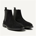 Tucson rai black