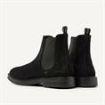 Tucson rai black