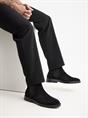 Tucson rai black