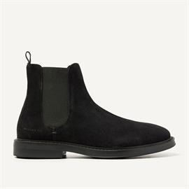 Tucson rai black