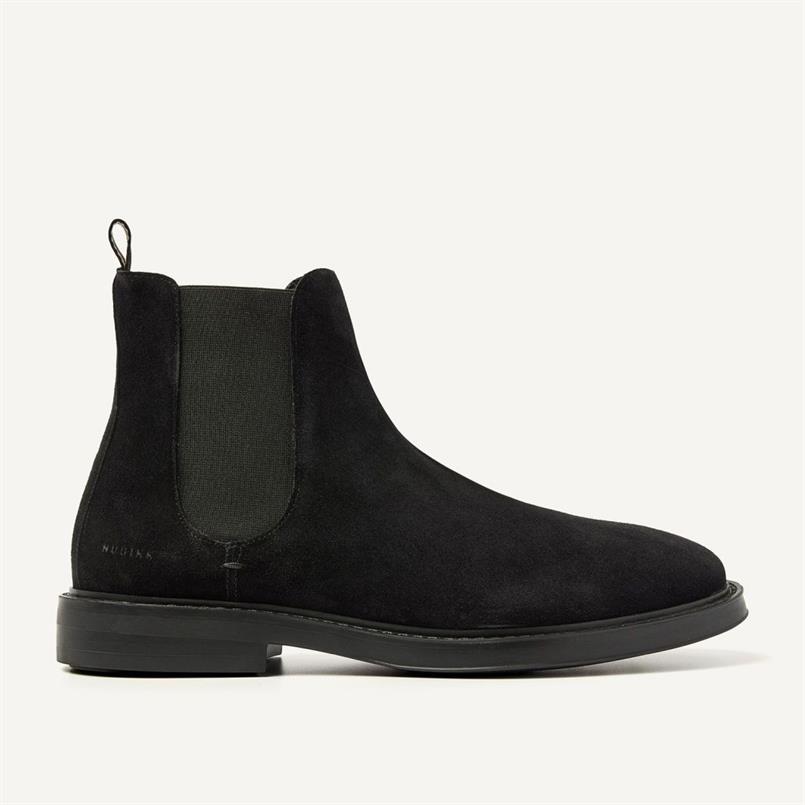 Tucson rai black