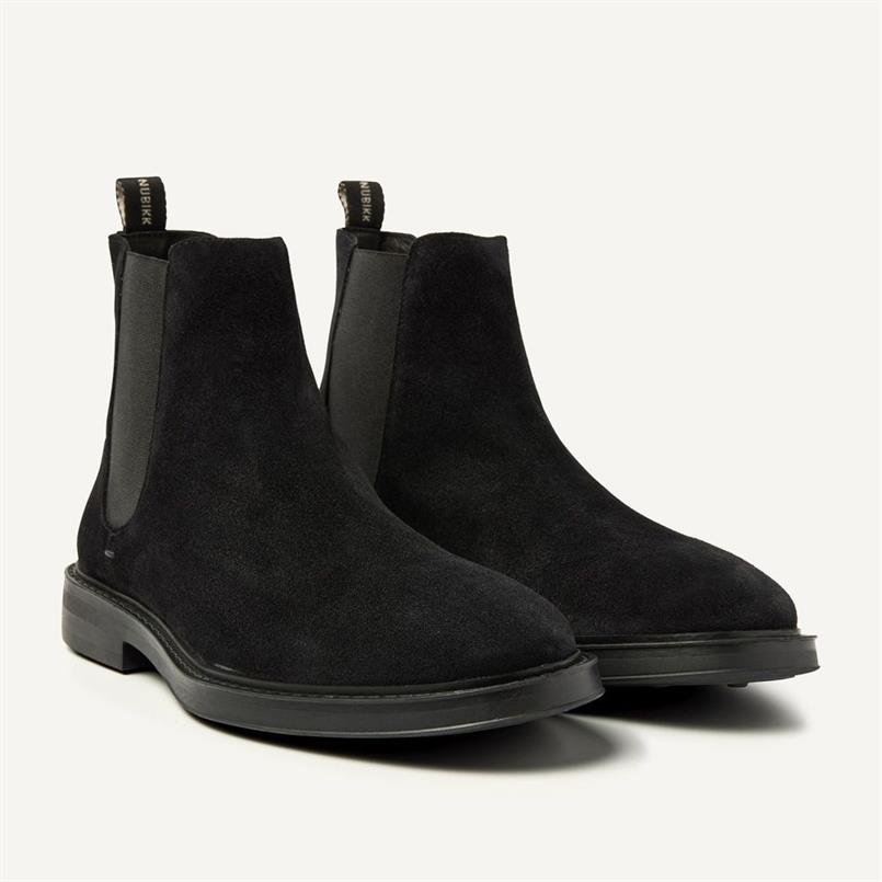 Tucson rai black