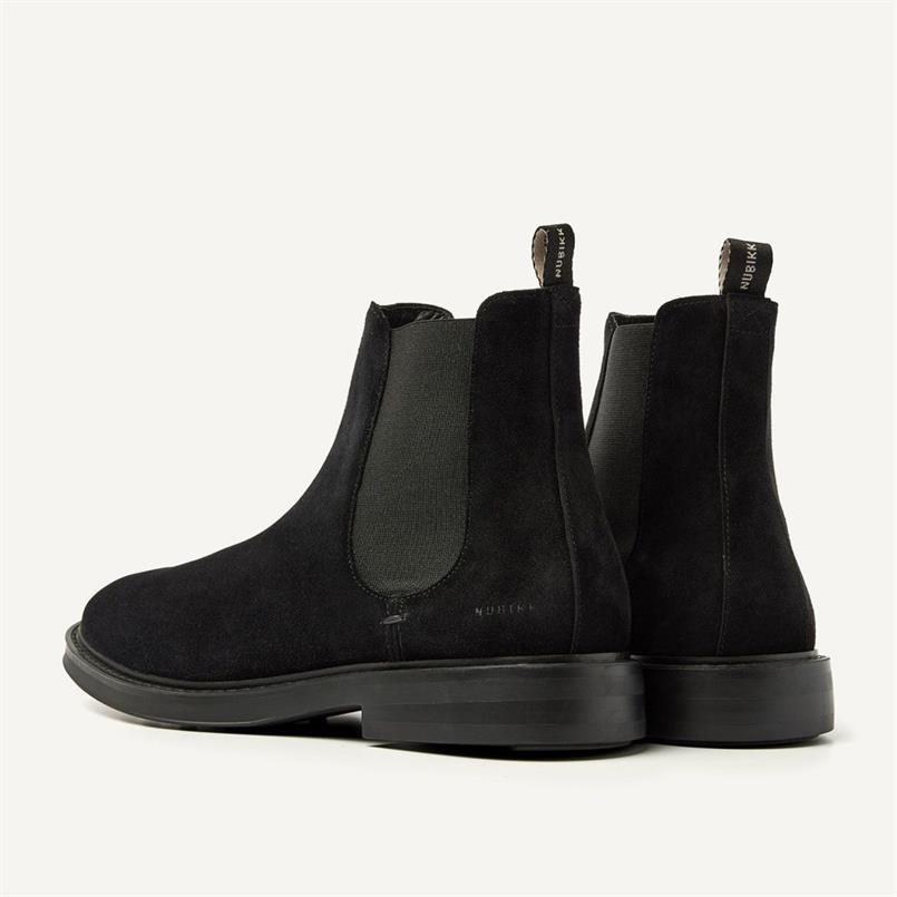 Tucson rai black