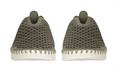Tulip 3275 flats army