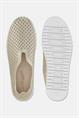 Tulip 3576 780 platin