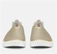 Tulip 3576 780 platin