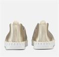 Tulip 3576 780 platin