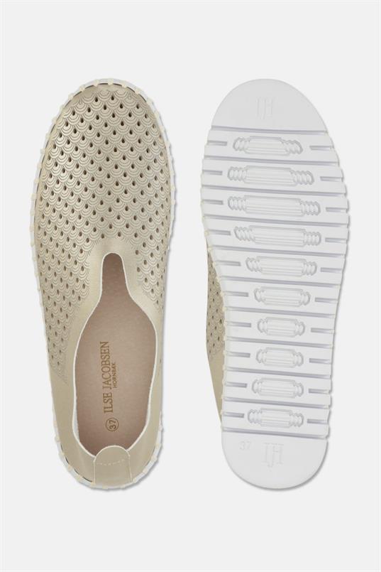 Tulip 3576 780 platin