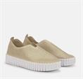 Tulip 3577 platin white