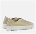 Tulip 3577 platin white