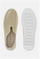 Tulip 3577 platin white