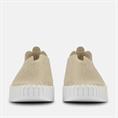 Tulip 3577 platin white