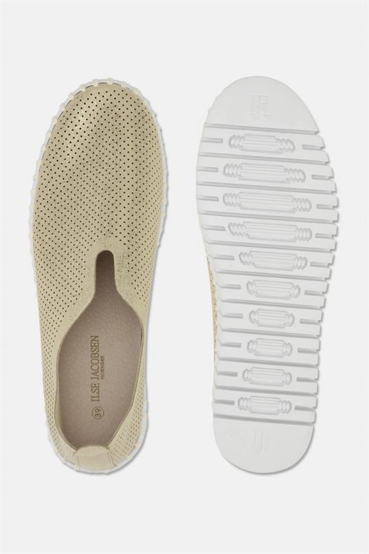 Tulip 3577 platin white