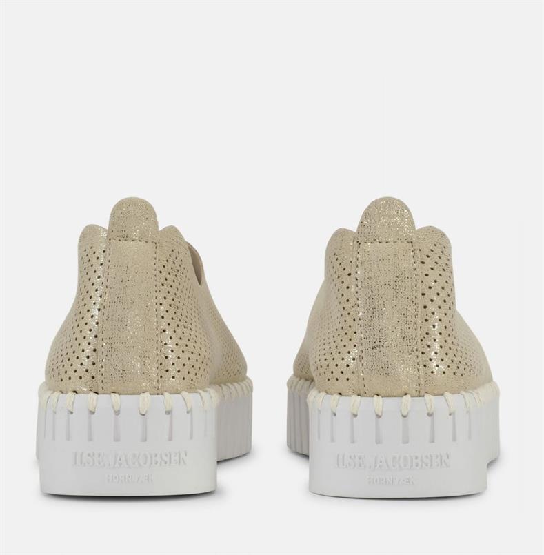 Tulip 3577 platin white