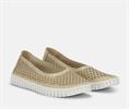 Tulip 3578 platin white