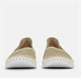 Tulip 3578 platin white