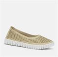Tulip 3578 platin white