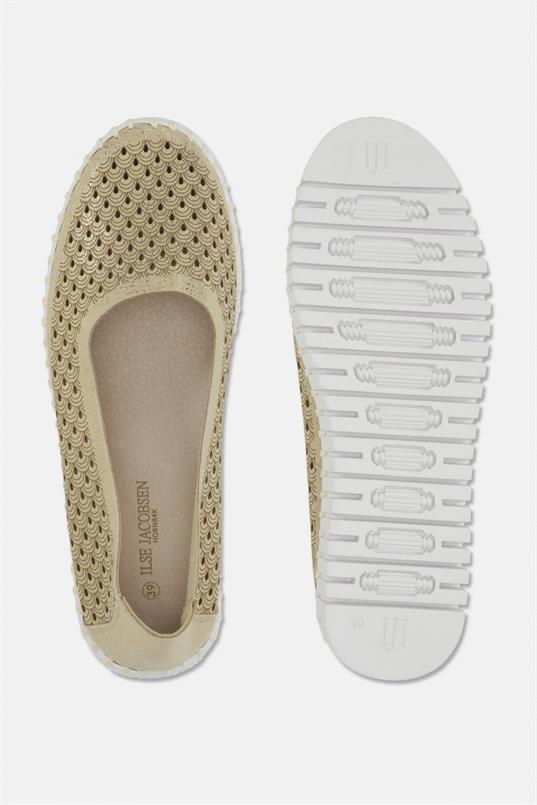 Tulip 3578 platin white