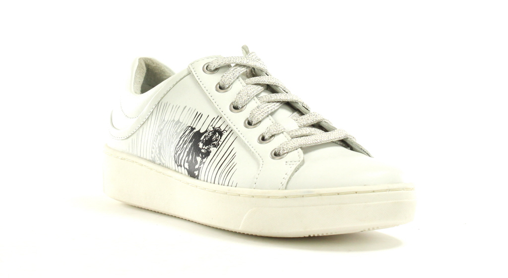 vans schoenen wintercollectie vans schoenen wintercollectie