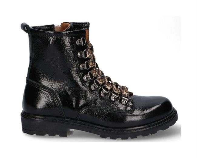 TWINS schoenen en kinderschoenen| Bestel ze hier online TWINS schoenen en kinderschoenen| Bestel ze hier online