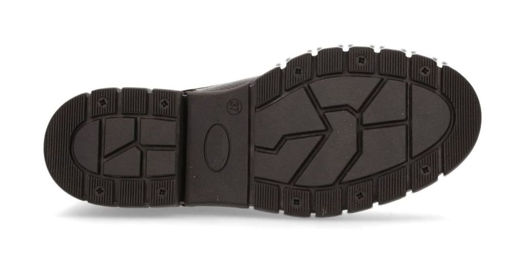 Tygo leather 66.1487.01
