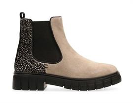 Tygo suede 66.1487.02