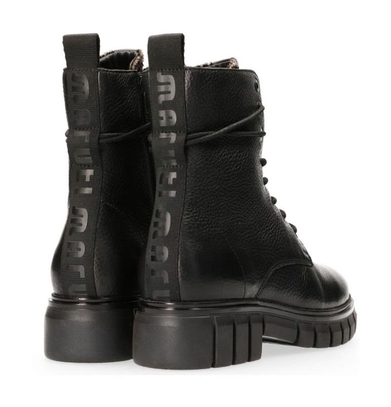 Tyler leather 66.1486.02