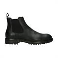 Ug13 black