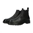Ug13 black