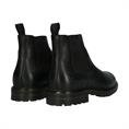 Ug13 black