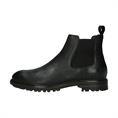 Ug13 black