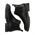 Ug13 black