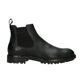 Ug13 black