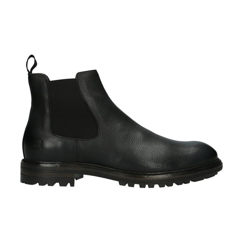 Ug13 black