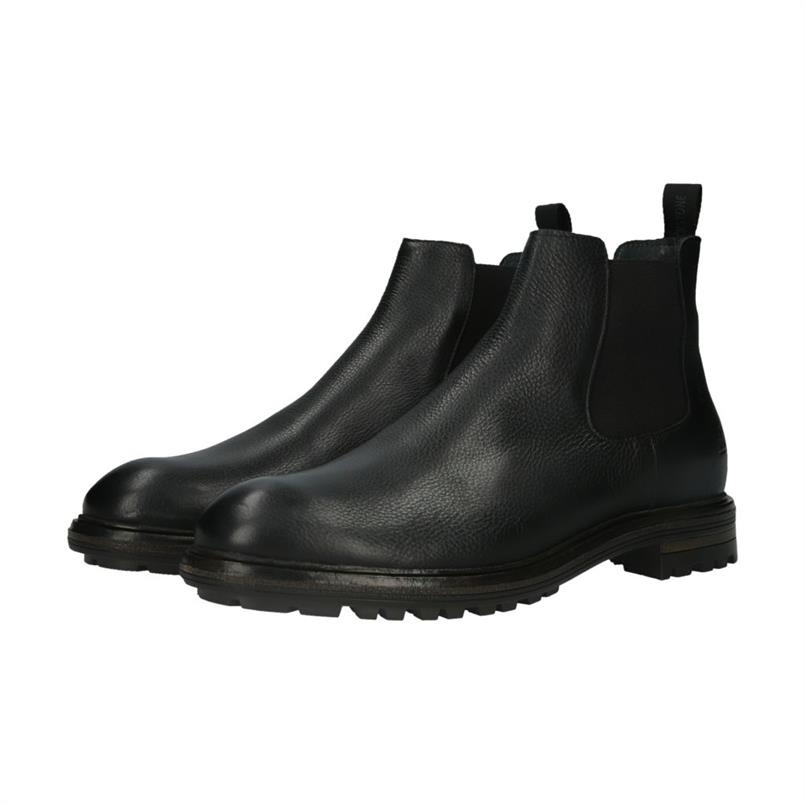 Ug13 black