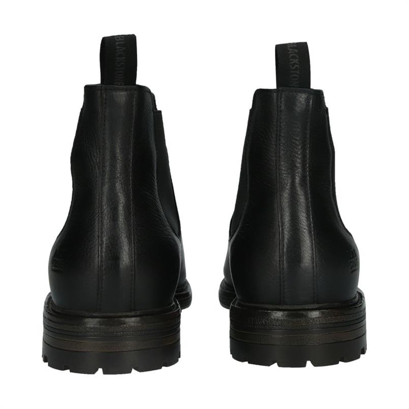 Ug13 black