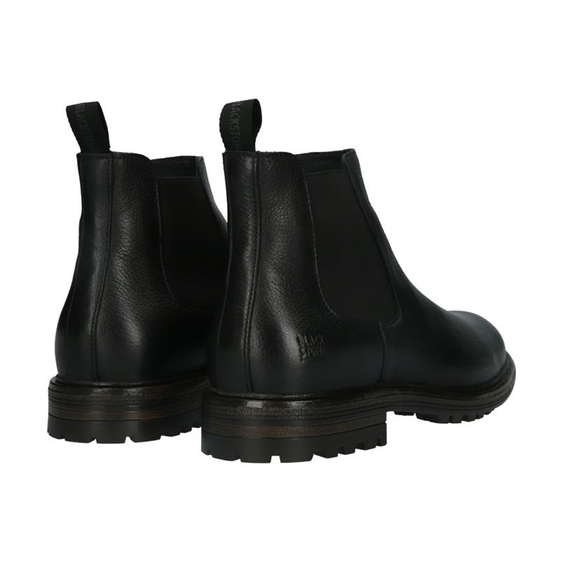 Ug13 black
