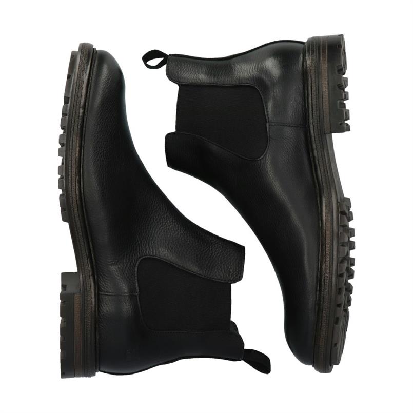 Ug13 black