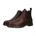 Ug13 dark brown
