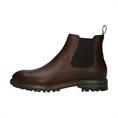 Ug13 dark brown