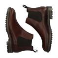 Ug13 dark brown