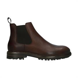 Ug13 dark brown