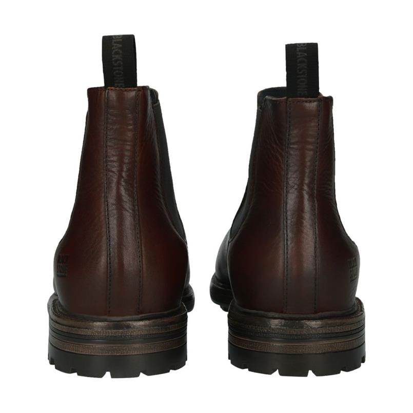 Ug13 dark brown