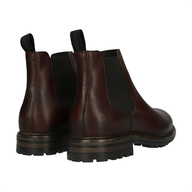 Ug13 dark brown