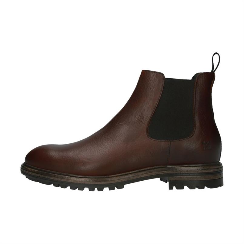Ug13 dark brown