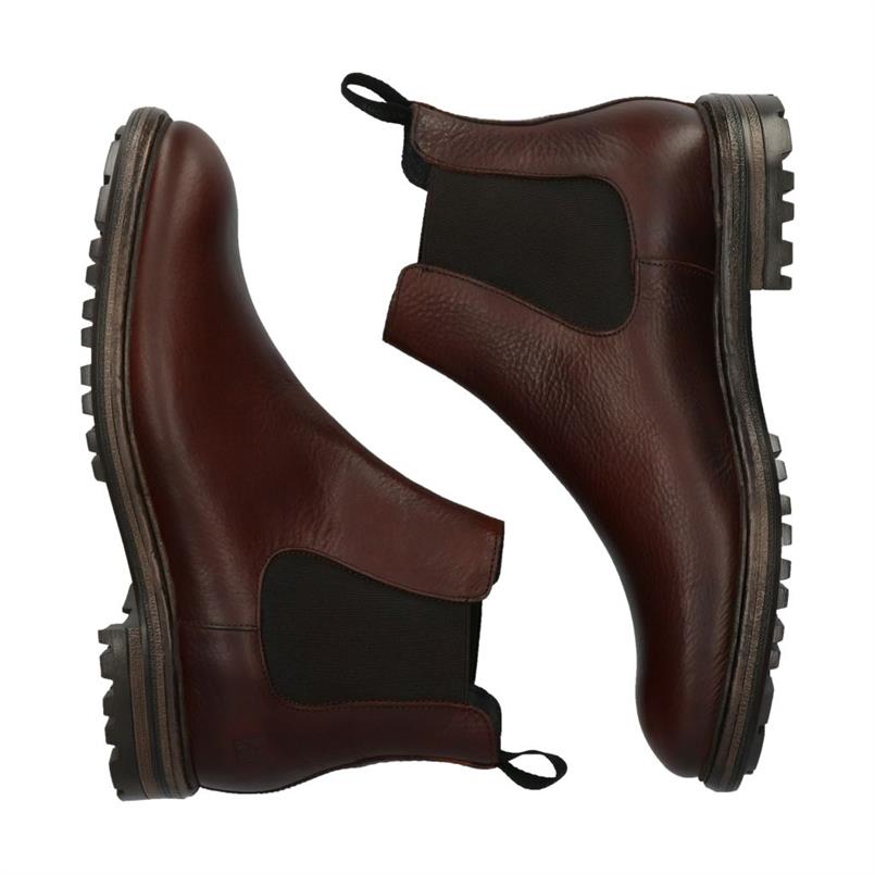 Ug13 dark brown