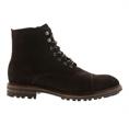 Ug20 soul brown