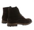 Ug20 soul brown