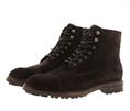 Ug20 soul brown