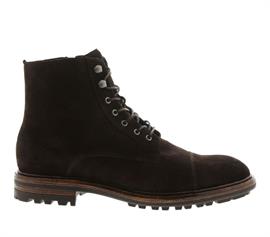 Ug20 soul brown
